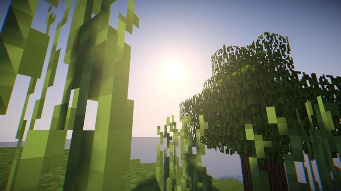 周鸿祎为什么说他这辈子最鄙视李彦宏？