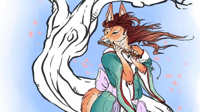 为什么都说 Finder 难用？