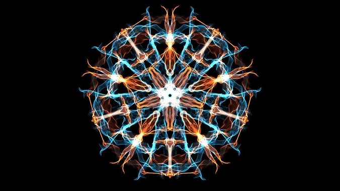 未来有可能出现回农村潮吗？