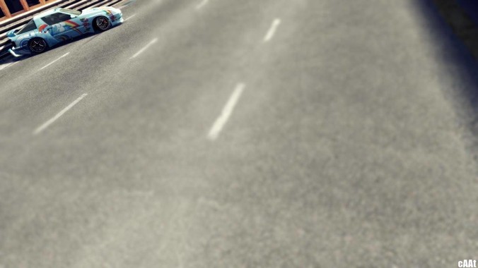 如果你有300万，你是用来供孩子读书，还是留着以后给ta买房或者保底？